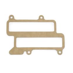 Replacement Gasket, Top Gasket for EDL-3789