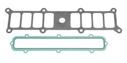 Gasket, Upper to Lower Intake, RPM II, GT-40, Ford, 5.0L, Each