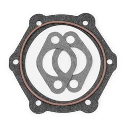 Gasket Kit, Water Pump, Chevy, Big Block, Kit