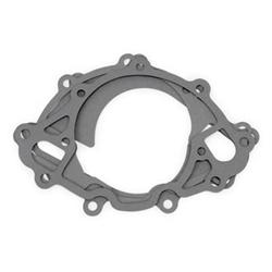 Gasket Kit. Water Pump, Ford, 5.0L, Set