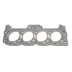 Head Gaskets, Laminate, 4.500 in. Bore, .048 in. Compressed Thickness, Ford, 429/460, Pair