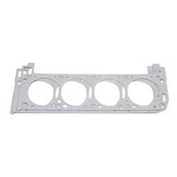 Head Gaskets, Steel Core, 4.080 in. Bore, .038 in. Compressed Thickness, Ford, Cleveland, Modified, Pair