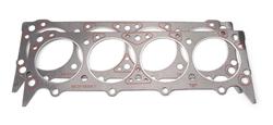 Head Gaskets, Steel Core, 4.275 in. Bore, .045 in. Compressed Thickness, AMC V8, Pair