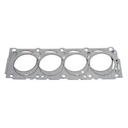 Head Gaskets, 4.400 in. Bore, .038 in. Compressed Thickness, Ford, Big Block FE, Pair