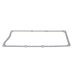 Gasket, Tunnel Ram, Base to Top, BBC, Each