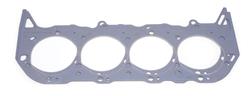 Head Gaskets, Chevrolet, BBC, Gen V & VI 502, Chevy, Pair