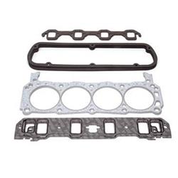Gaskets, Head Set, Ford, 260, 289, 302, Set