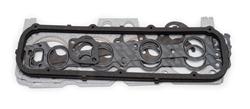 Gaskets, Head Set, Ford, 429, 460, Set