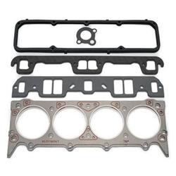 Gaskets, Head Set, AMC, 290, 304, 360, 390, 401, Set