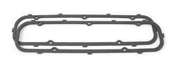 Valve Cover Gaskets, Composite with Reinforced Core, 0.188 in. Thick, Buick, 6.6L, 7.0L, 7.5L, Pair