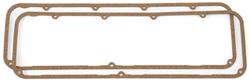 Valve Cover Gasket Set; Valve Cover Gasket; For Big Victor Heads