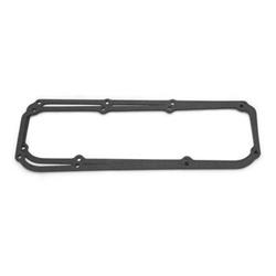 Valve Cover Gaskets, Core Reinforced Composite, 0.188 in. Thick, Ford, 351C, Pair