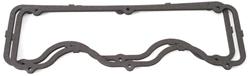 Valve Cover Gasket, Composite, Core-Reinforced, Chevy, 348,409, Pair