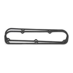 Valve Cover Gaskets, Composite with Steel Core, 0.172 in. Thick, Chrysler, Dodge, Plymouth, Small Block, Pair