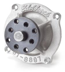Water Pump Cartridge; Replacement Cartridge For Edelbrock PN[8896]/GM Gen III/GM Gen IV LS Water Pump