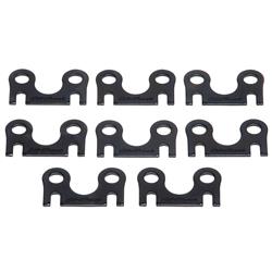 Guideplates, Flat, Steel, 5/16 in., AMC, 343-401, for Performer and Performer RPM Heads, Set of 8