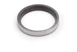 Valve Seat; Intake; 2.02 in. Valve