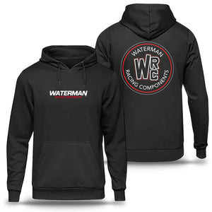 Waterman Hoodie