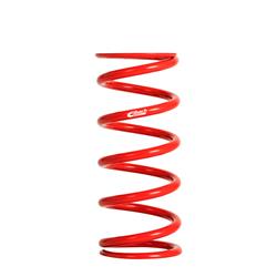 Coil Springs, EIBACH MICRO / MINI SPRINT 6" SPRING - 1.88" I.D.