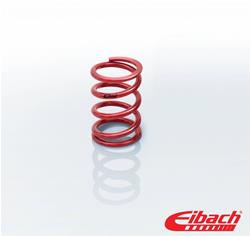 EIBACH COILOVER SPRING