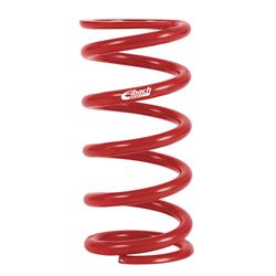 Coil Springs, EIBACH COILOVER SPRING