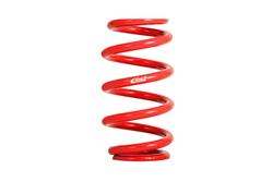 Coil Springs, EIBACH XT BARREL SPRING - Extreme Travel