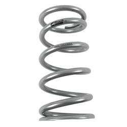 EIBACH SILVER OFFROAD COILOVER SPRING 2.50" / 3.00" / 3.75" I.D.