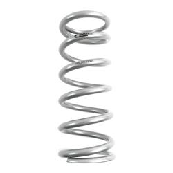 Coilover Spring, Powdercoated, 3.000 in. Inside Diameter, 10.000 in. Length, 250 lbs./in.Spring Rate, Each