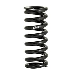 Coil Springs, EIBACH STOCK CAR FRONT SPRING