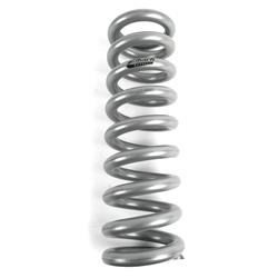 Coilover Spring, Powdercoated, 2.500 in. Inside Diameter, 12.000 in. Length, 800 lbs./in.Spring Rate, Each