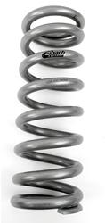 Coil Spring, 3.00 in. Outside Diameter, 12.000 in. Length, 600 lbs/in. Spring Rate, Each