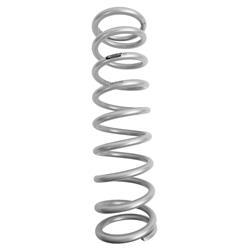 Coilover Spring, Powdercoated, 3.000 in. Inside Diameter, 14.000 in. Length, 150 lbs./in.Spring Rate, Each