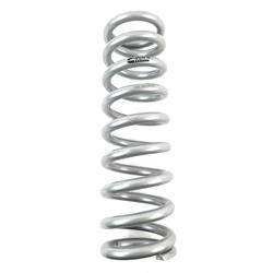 Coilover Spring, Powdercoated, 3.000 in. Inside Diameter, 14.000 in. Length, 450 lbs./in.Spring Rate, Each