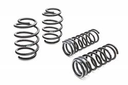 Coil Springs, PRO-KIT Performance Springs (Set of 4 Springs)