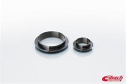 Helper/Tender, Coupling, Spacer, 1.88 in. Inside Diameter, Each