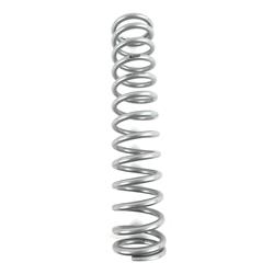 Spring, EIBACH SILVER COILOVER SPRING - 2.50" I.D.