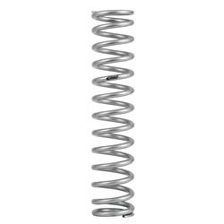 Coil Springs, EIBACH SILVER COILOVER SPRING - 2.50" I.D.