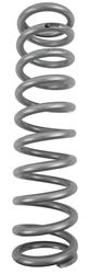 Coilover Spring, Powdercoated, 3.000 in. Inside Diameter, 16.000 in. Length, 250 lbs./in.Spring Rate, Each