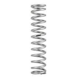 Coil Springs, EIBACH SILVER COILOVER SPRING - 3.75" I.D.