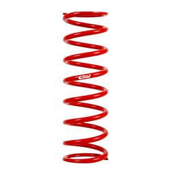 Coil Springs, EIBACH CONVENTIONAL REAR SPRING