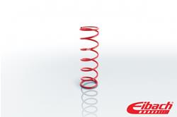 EIBACH CONVENTIONAL REAR SPRING