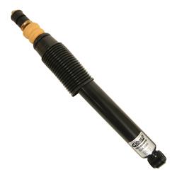 Shocks and Struts, Pro-Dampers, Twin Tube, Front, Buick, Chevrolet, Oldsmobile, Pontiac, Each