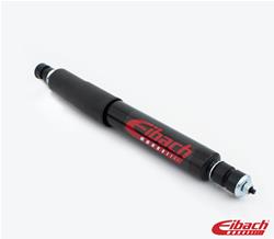 Shocks and Struts, Pro-Dampers, Twin Tube, Rear, Ford, Mercury, Each