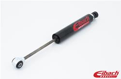 Shocks and Struts, Pro-Dampers, Twin Tube, Rear, Buick, Chevrolet, Oldsmobile, Pontiac, Each