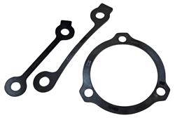 PRO-ALIGNMENT Camber Shim Kit