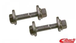 PRO-ALIGNMENT Camber Bolt Kit