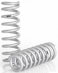 2015 to 2018 CHEVROLET Colorado 2WD/4WD PRO-LIFT-KIT Springs (Front Springs Only)