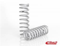 Coil Springs PRO-LIFT-KIT Springs (Front Springs Only)