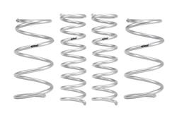 Lift Springs PRO-LIFT-KIT Springs (Front & Rear Springs)