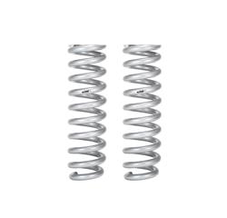 Lift Springs PRO-LIFT KIT Front Springs Only. Must be used with Eibach Pro-Truck Sport Front Shocks.